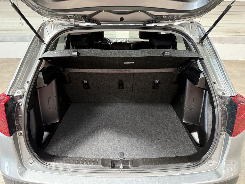 Suzuki Vitara 1.4i 