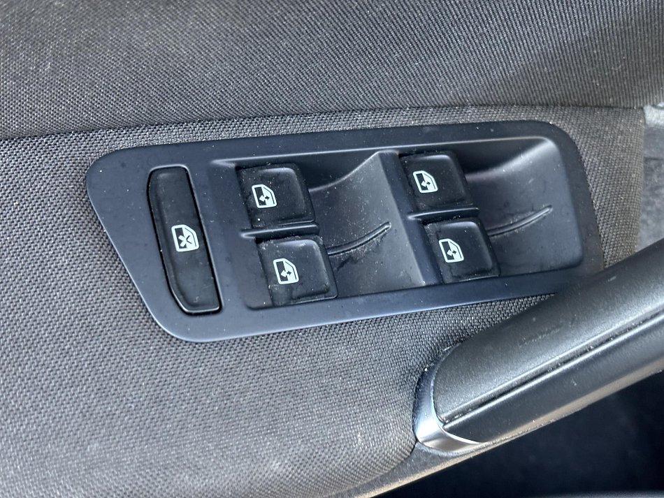 Volkswagen Golf 1.2 TSi Allstar