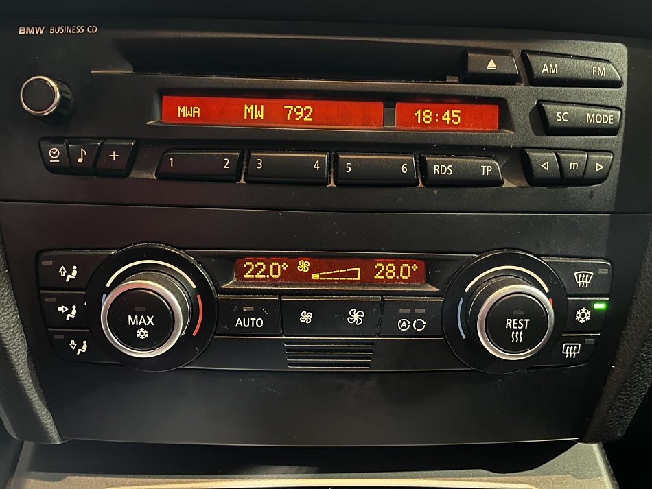 BMW Řada 3 2.0d  320d