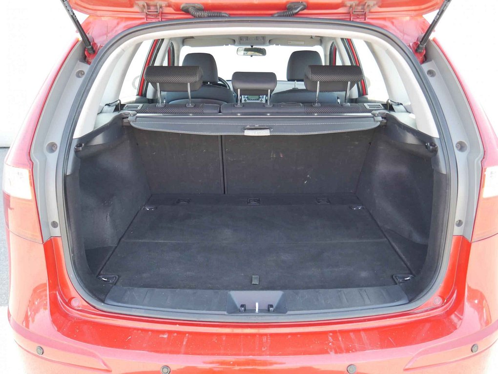 Hyundai I30 1.4 i 