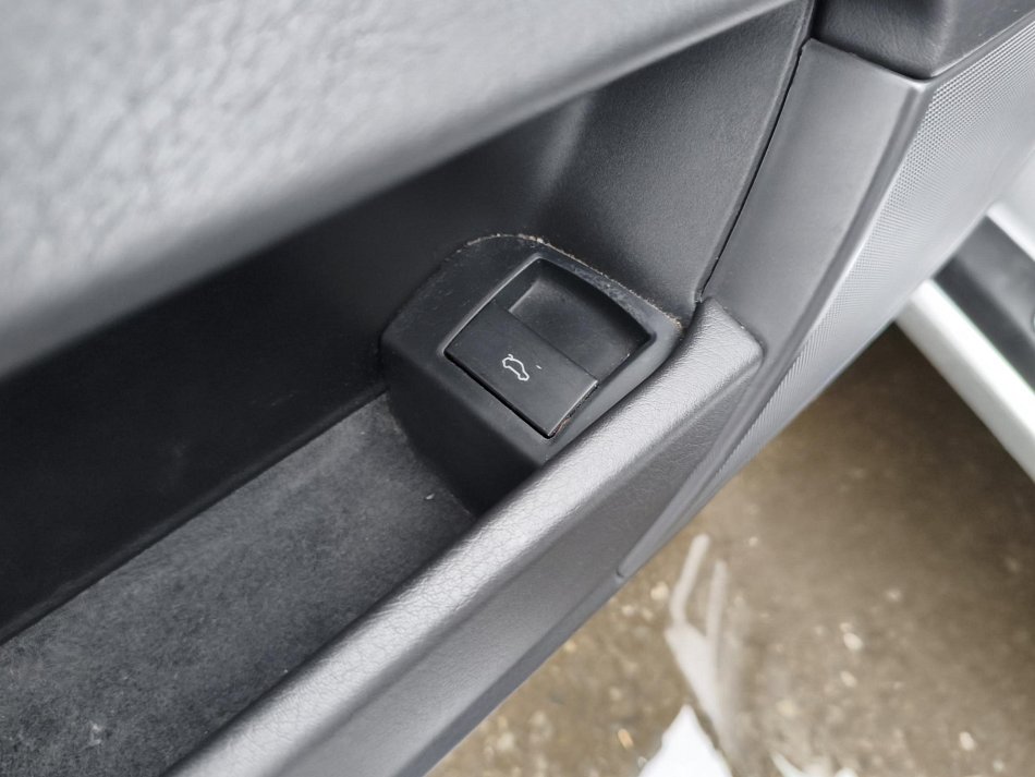 Audi A6 2.0TDi 