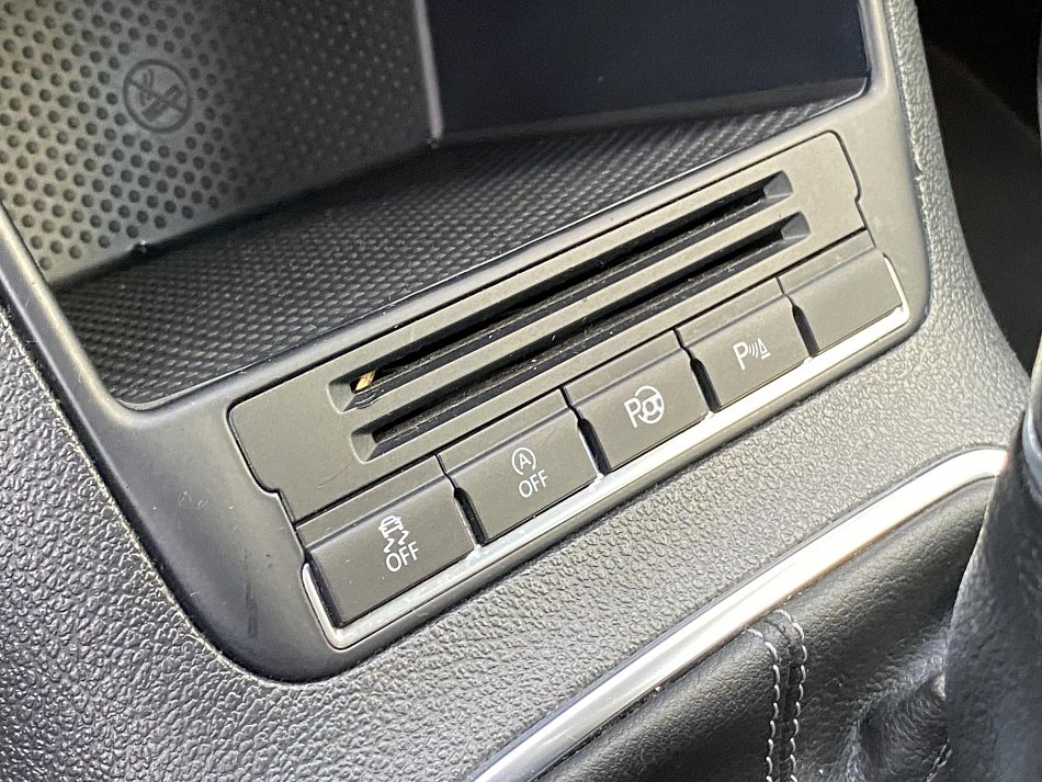 Volkswagen Tiguan 2.0 TDi Life