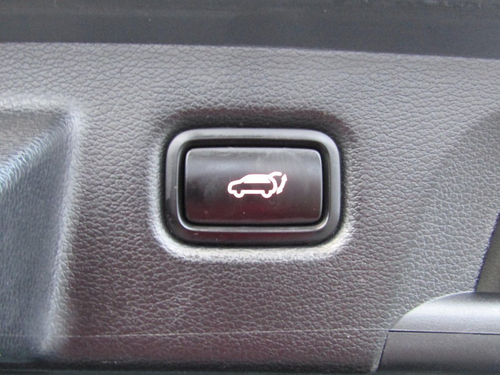 Kia Proceed 1.6T-GDi GT