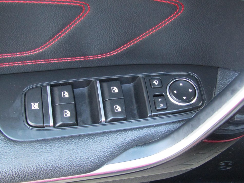 Kia Proceed 1.6T-GDi 