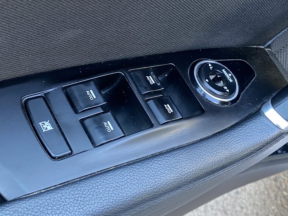 Hyundai I40 1.6 GDi Fifa WorldCup