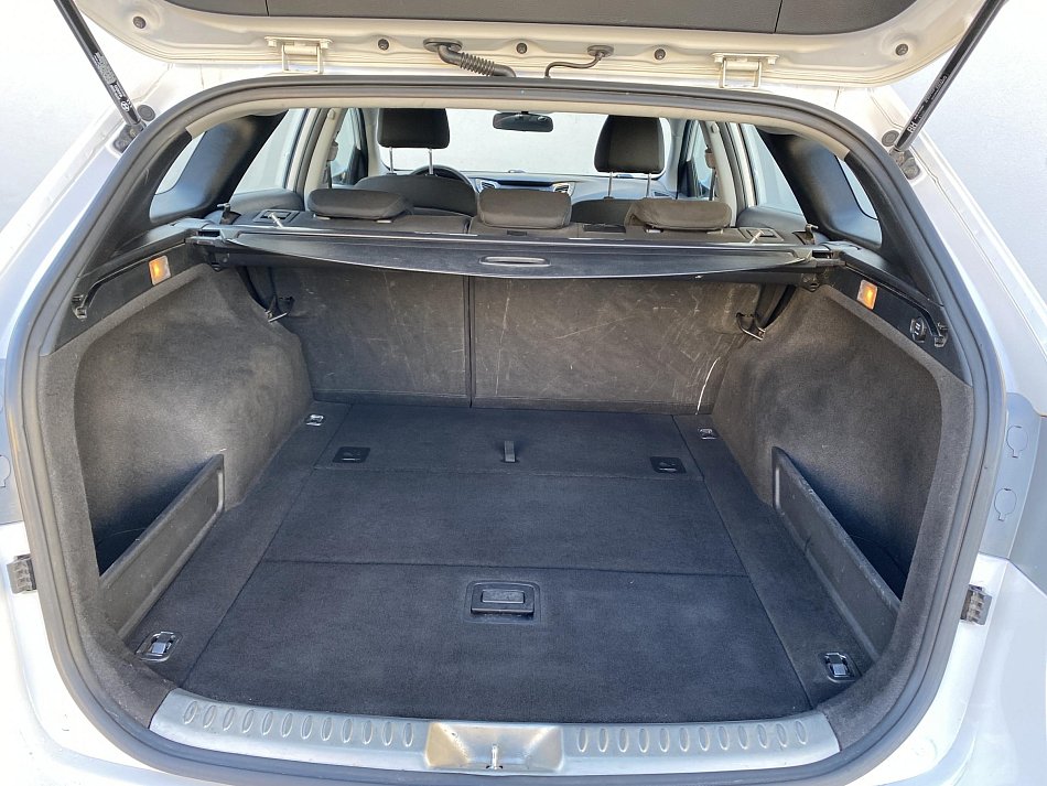 Hyundai I40 1.6 GDi Fifa WorldCup