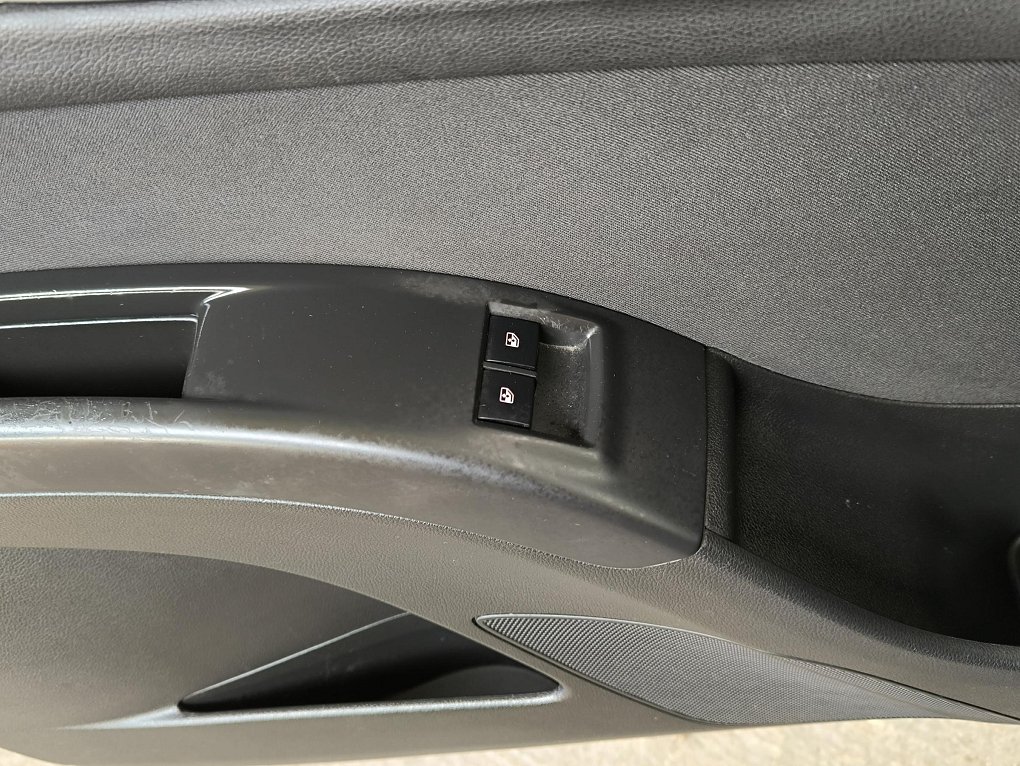 Opel Meriva 1.7 CDTi 