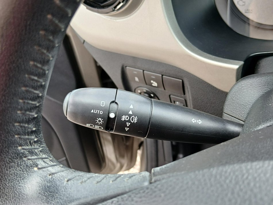 Citroën Berlingo 1.6VTi 
