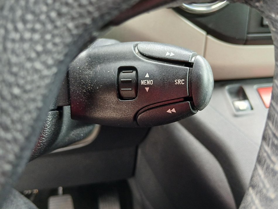 Citroën Berlingo 1.6VTi 