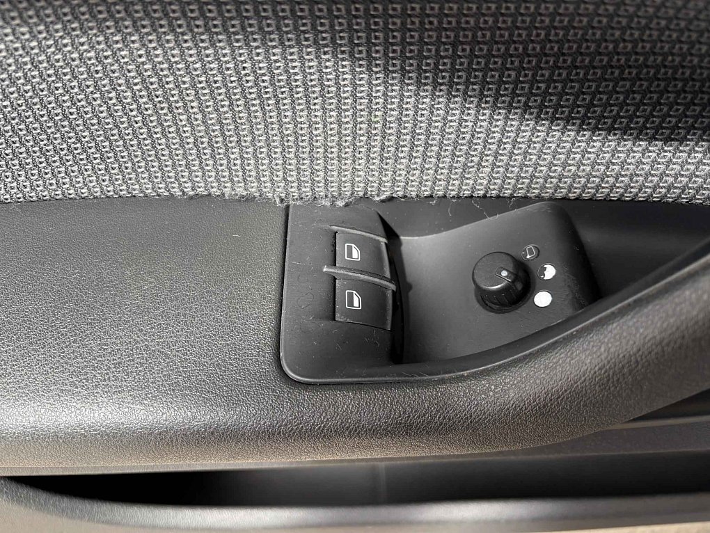 Audi A3 1.6i 