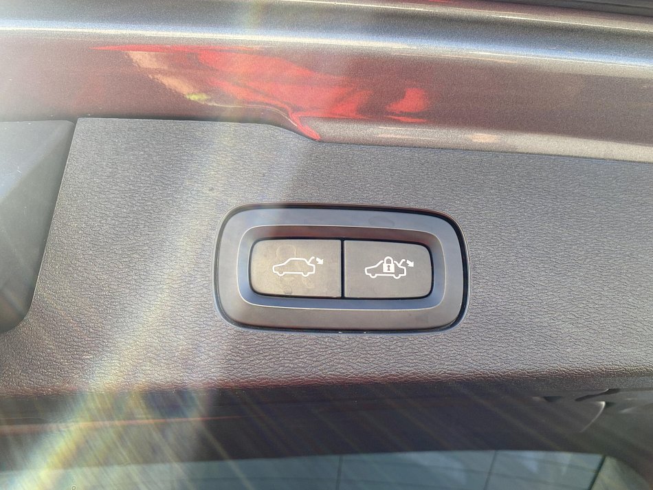 Volvo V60 2.0 D4 Momentum