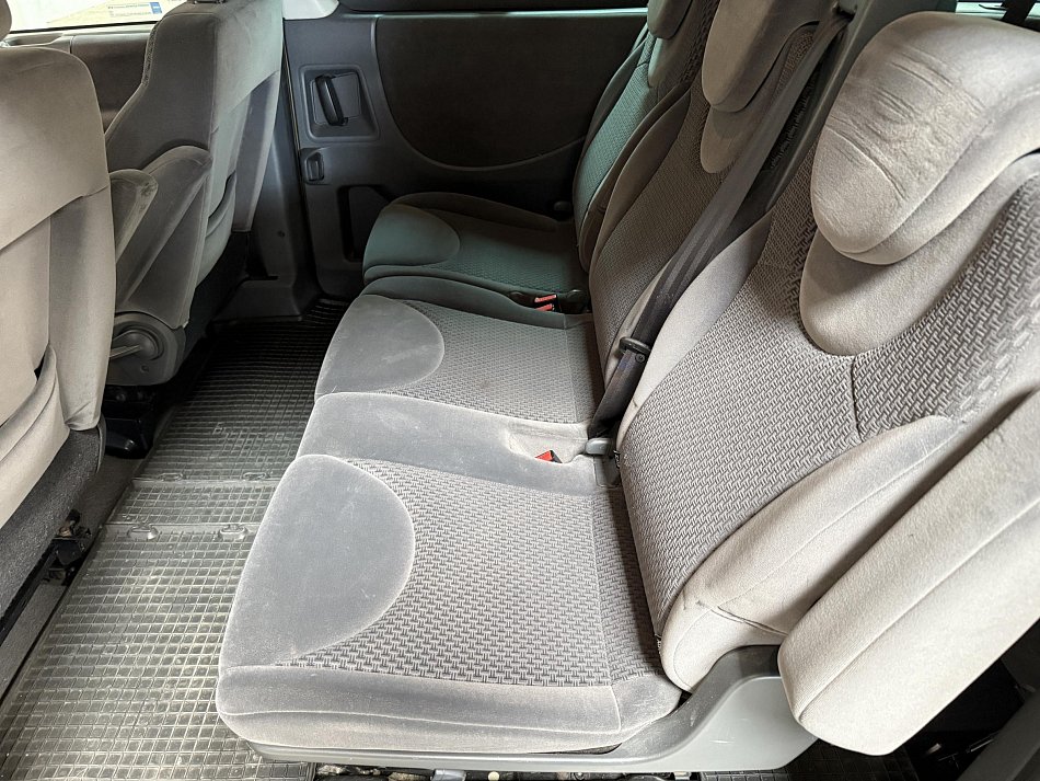 Peugeot Expert 2.0HDi  L2 9míst