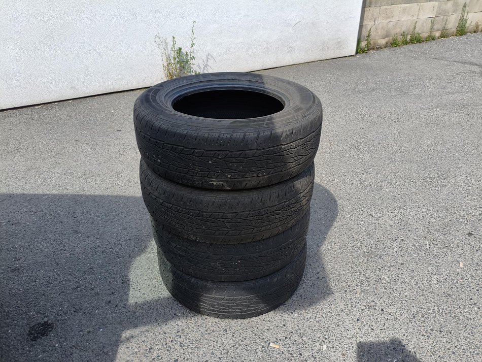 Dacia Duster 1.5 dCi Comfort 4WD