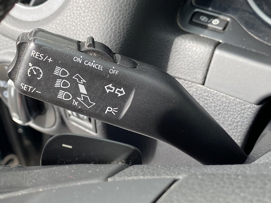 Volkswagen Tiguan 2.0 TSi Sport&Style 4 Motion