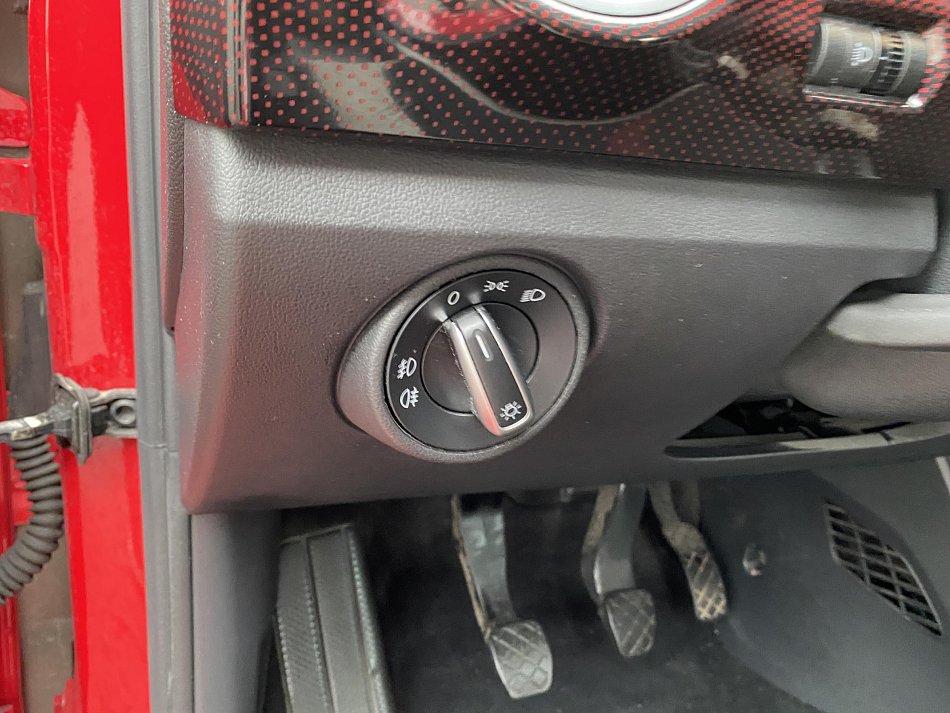 Volkswagen Up! 1.0 MPi Highline