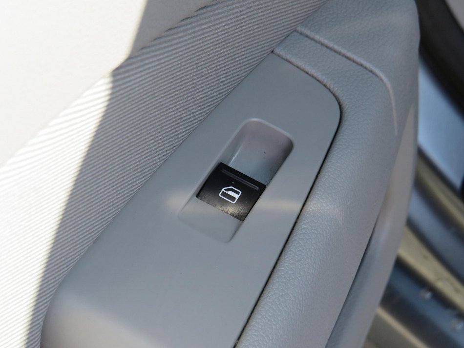 Škoda Superb II 2.0TDi 