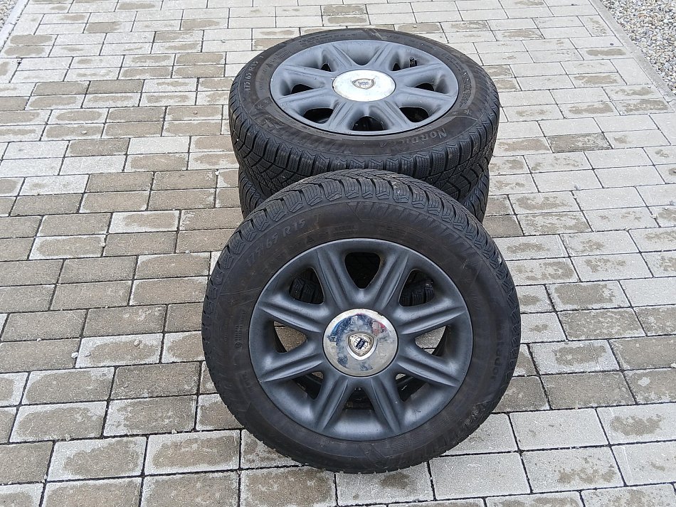 Fiat Panda 1.2 MJT  4x4