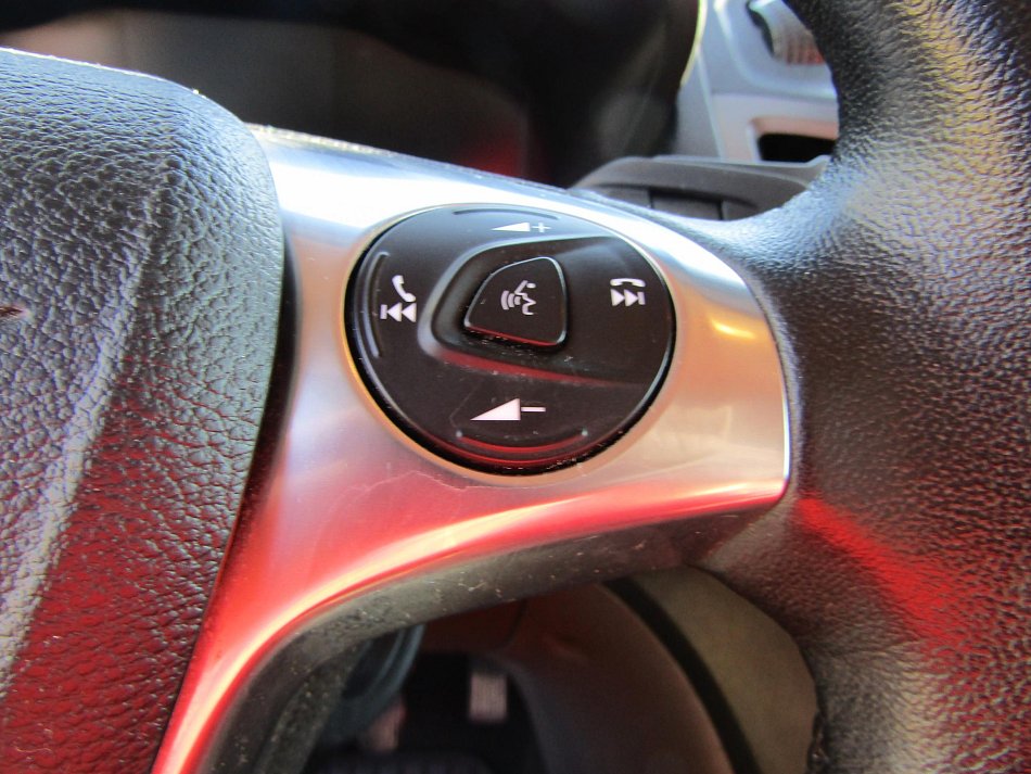 Ford Tourneo Connect 1.5TDCi  MAXi