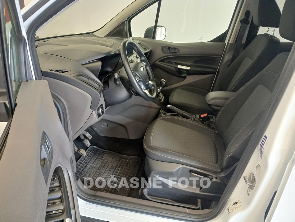 Ford Tourneo Connect 1.5TDCi  MAXi