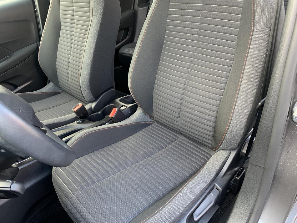 Peugeot 208 1.2PT Active