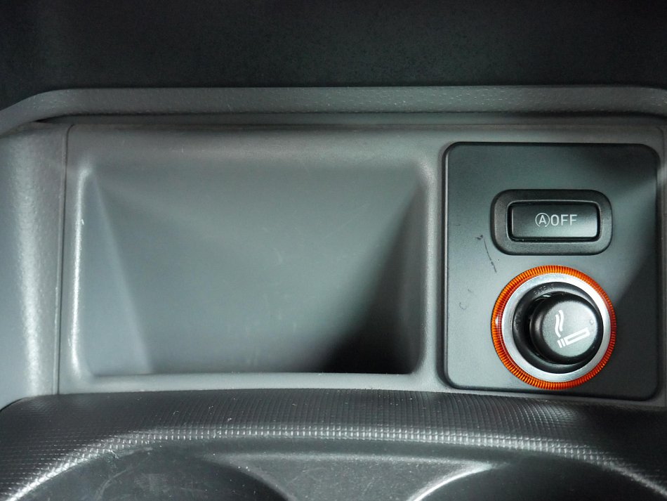 Seat Ibiza 1.2TSi Copa