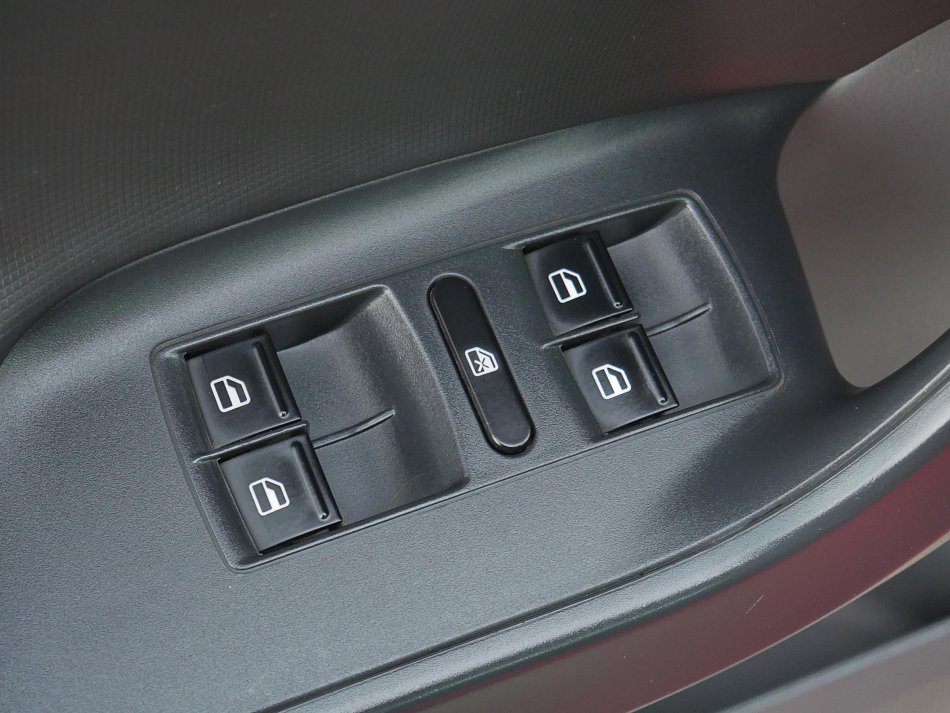 Seat Ibiza 1.2TSi Copa