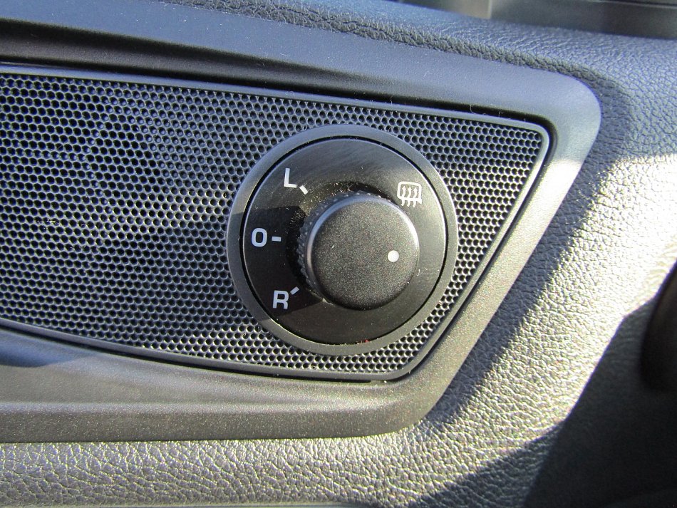 Škoda Octavia II 1.6TDI 