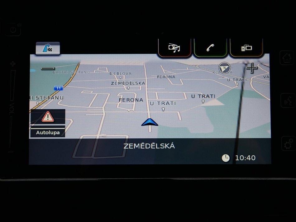 Suzuki Swift 1.2 MHEV  4x4