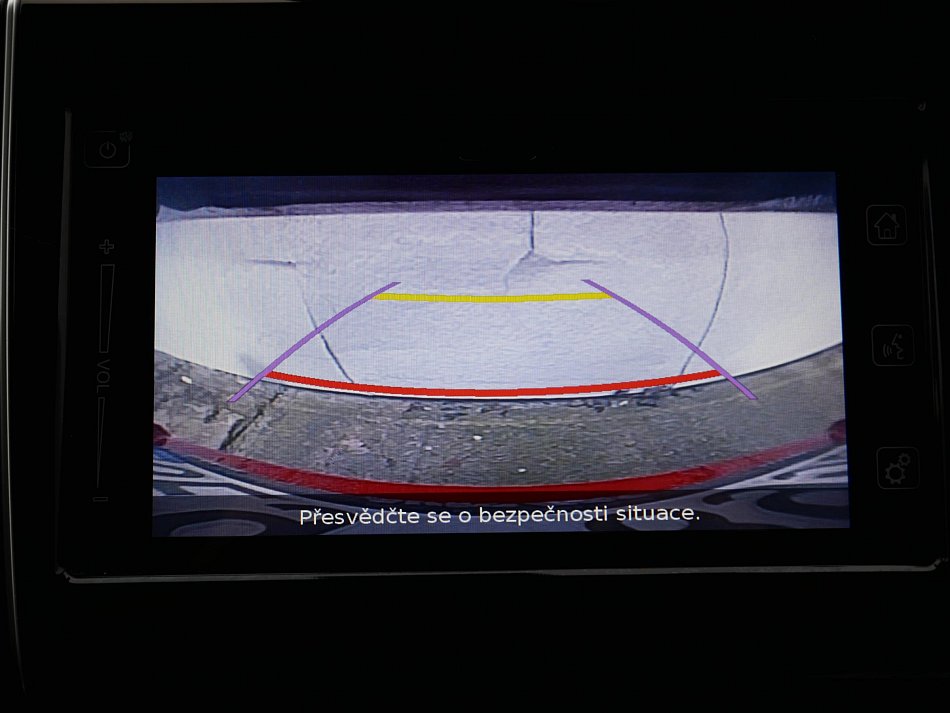 Suzuki Swift 1.2 MHEV  4x4