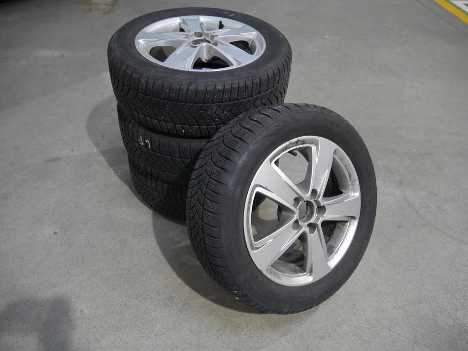 Seat Cordoba 1.4 16V 