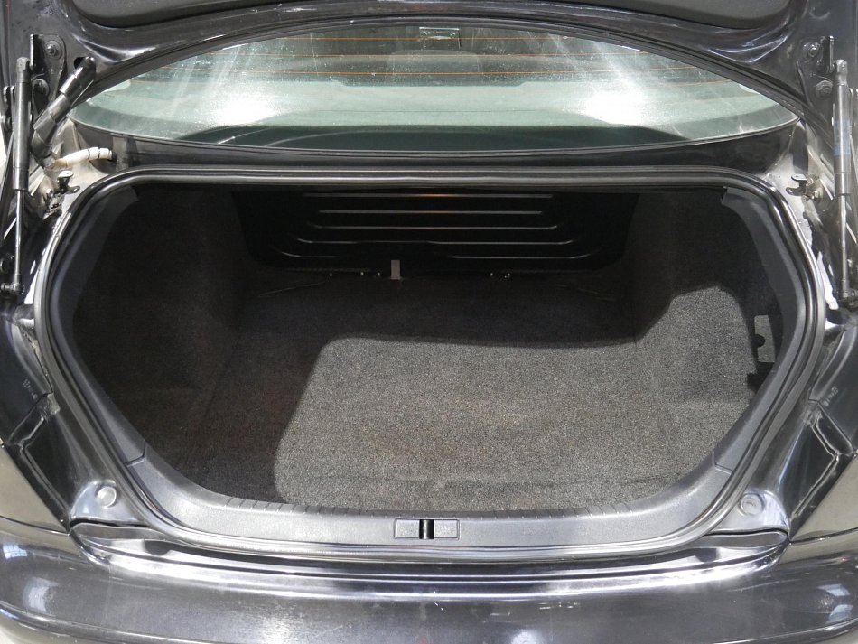 Seat Cordoba 1.4 16V 