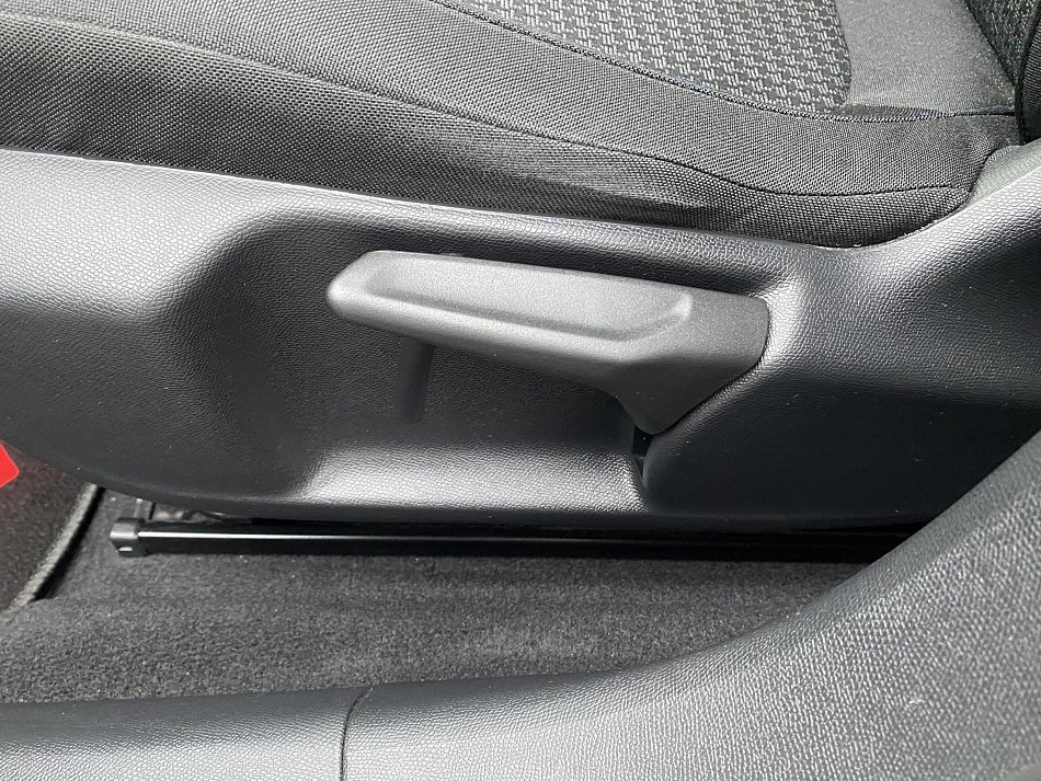 Peugeot 308 1.2PT Style