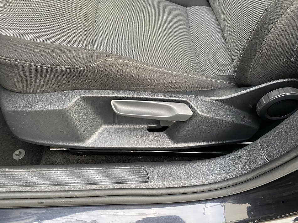 Volkswagen Golf 1.2 TSi Trendline