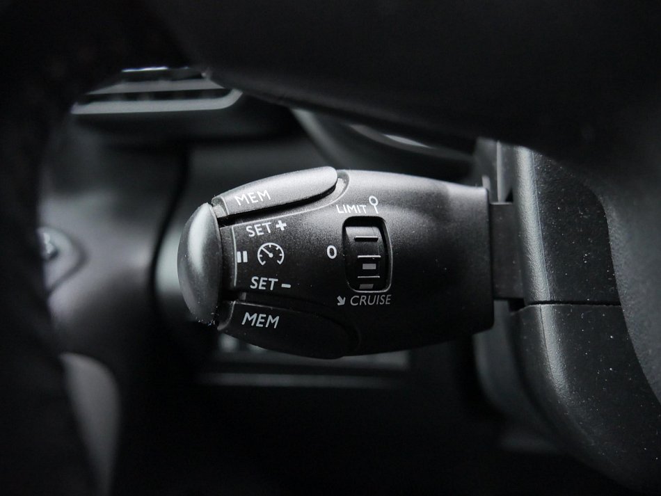 Citroën Berlingo 1.5HDi 