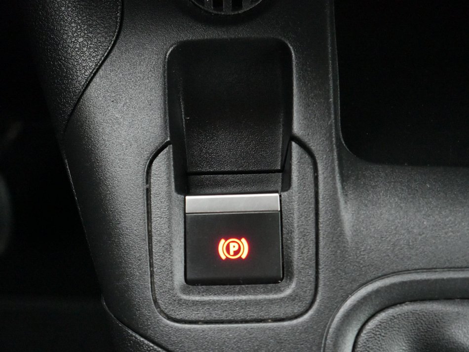 Citroën Berlingo 1.5HDi 