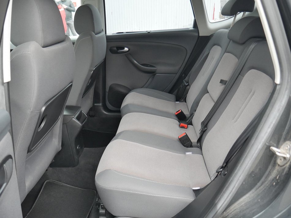 Seat Altea 1.4 TSi  XL