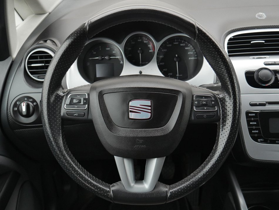 Seat Altea 1.4 TSi  XL