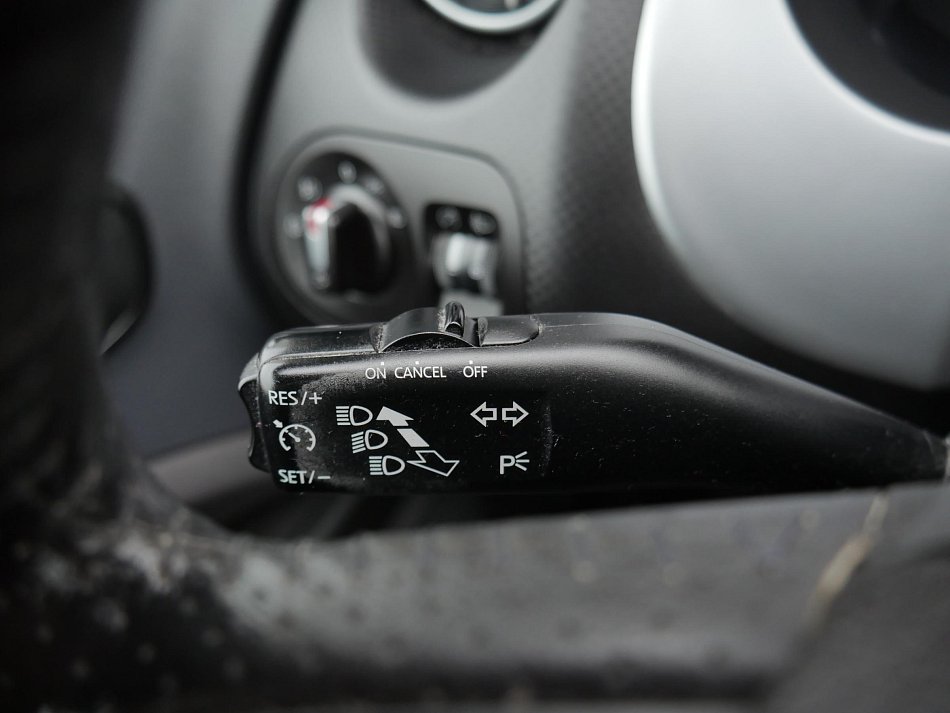 Seat Altea 1.4 TSi  XL