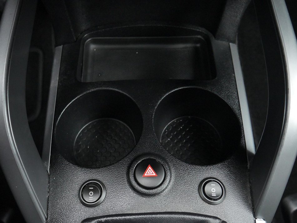 Seat Altea 1.4 TSi  XL