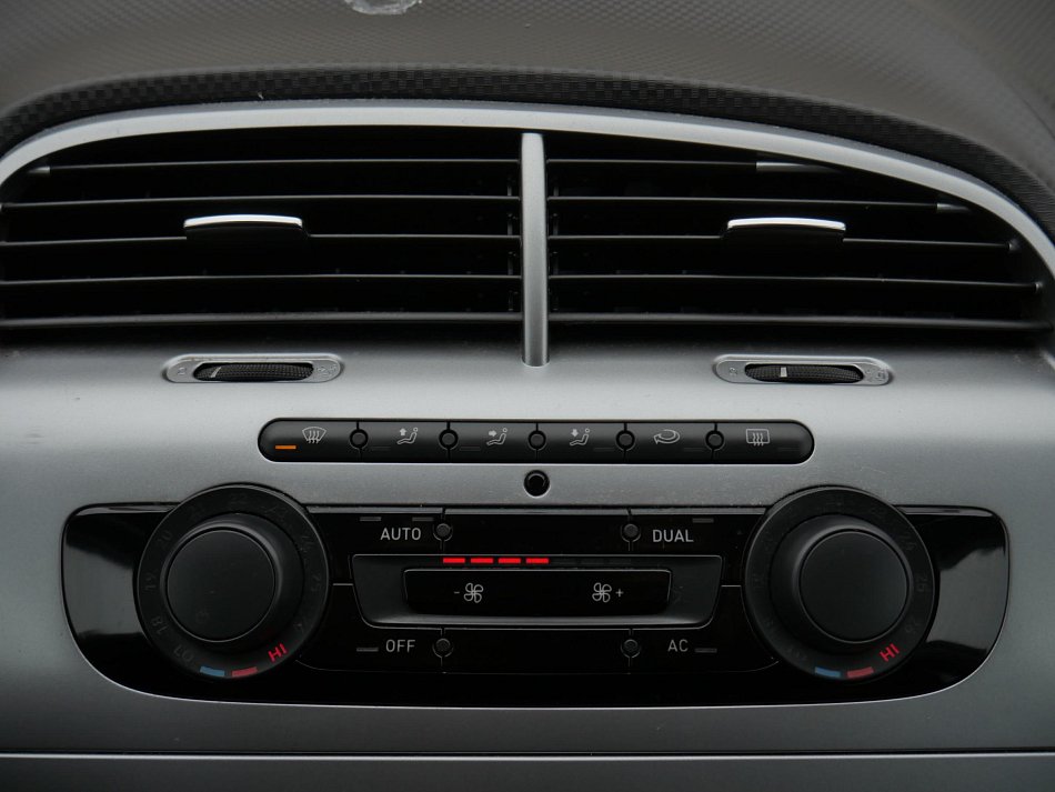 Seat Altea 1.4 TSi  XL