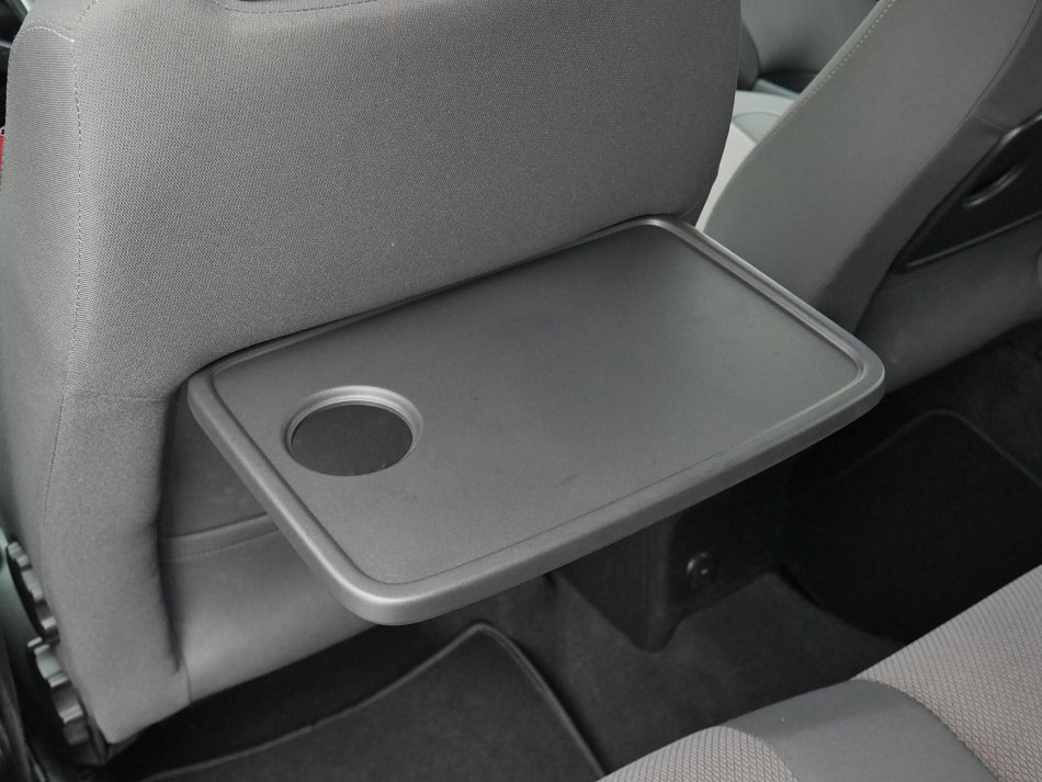 Seat Altea 1.4 TSi  XL