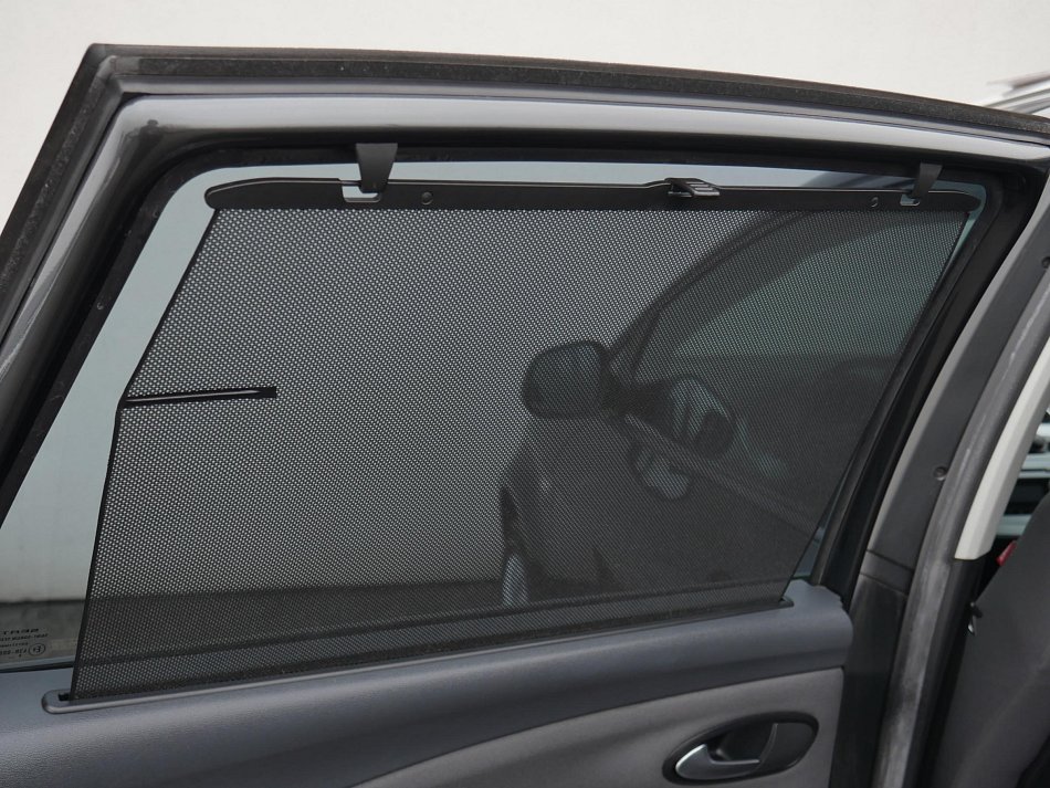 Seat Altea 1.4 TSi  XL