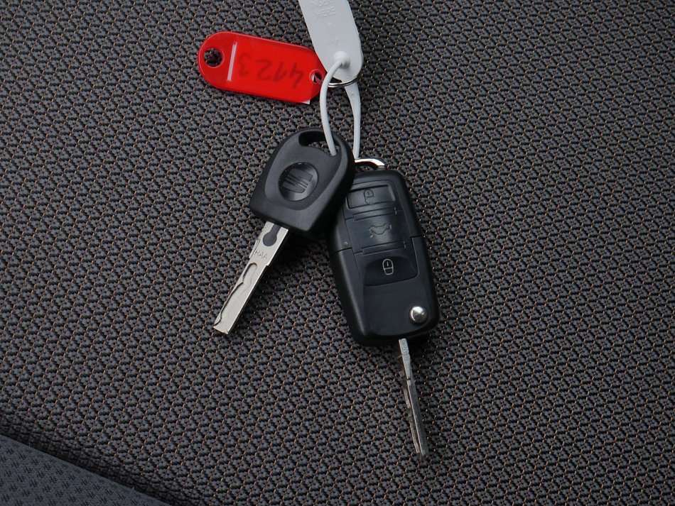 Seat Altea 1.4 TSi  XL