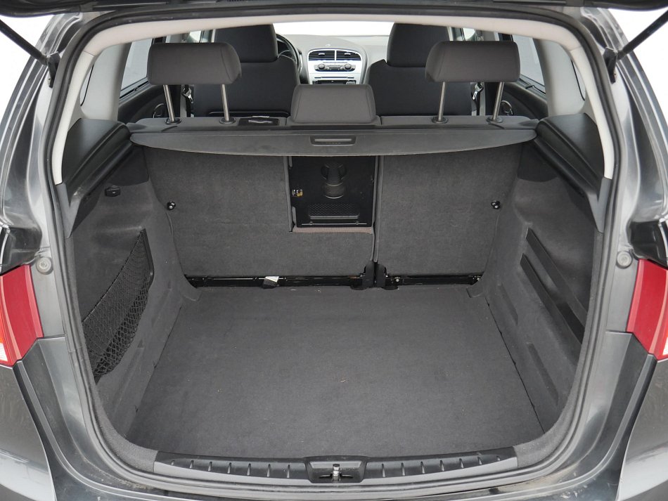 Seat Altea 1.4 TSi  XL