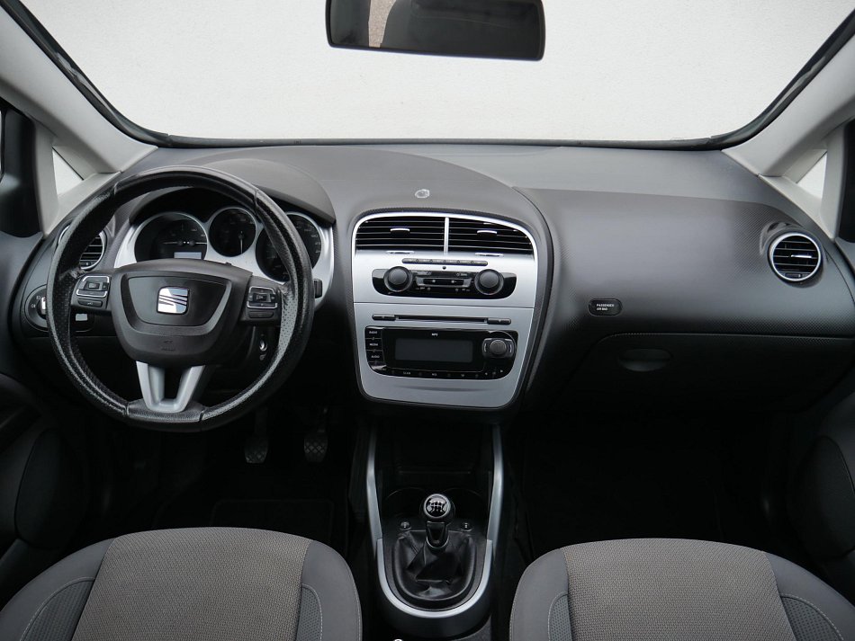 Seat Altea 1.4 TSi  XL