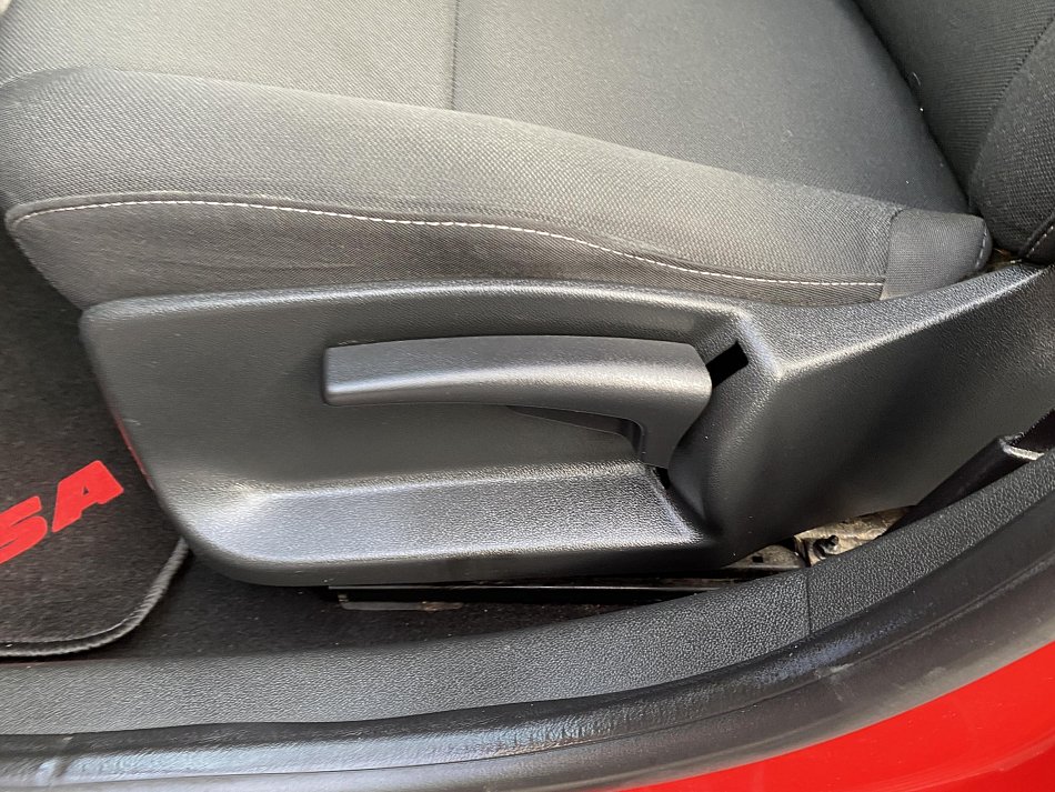 Renault Mégane 1.6i 