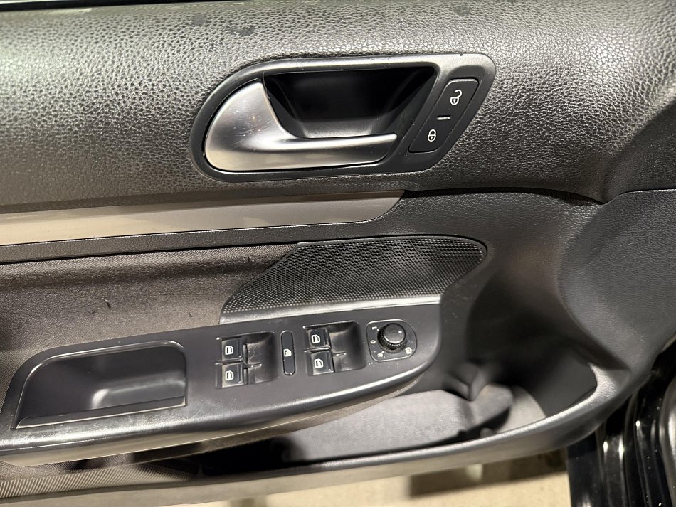 Volkswagen Golf 1.6 TDi  Variant