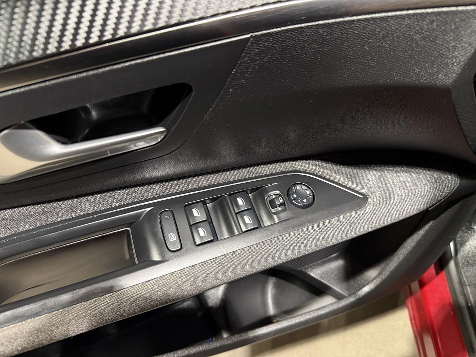 Peugeot 5008 1.2 PT Active