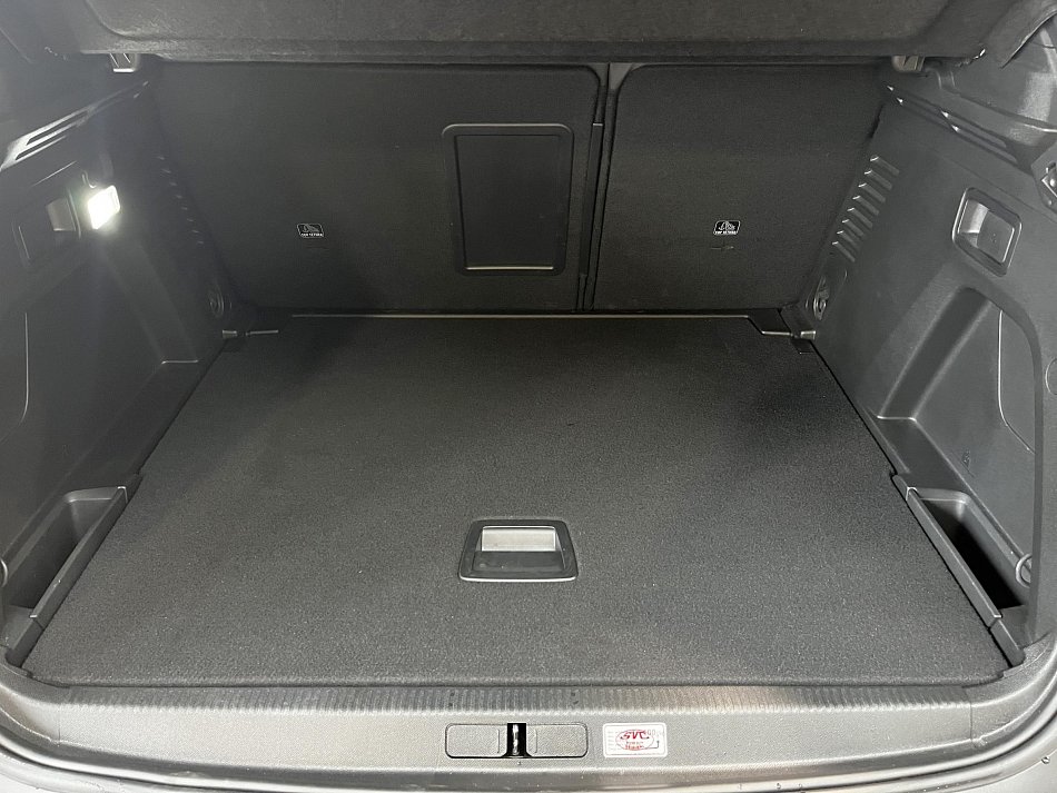 Peugeot 3008 1.2 PureTech Allure