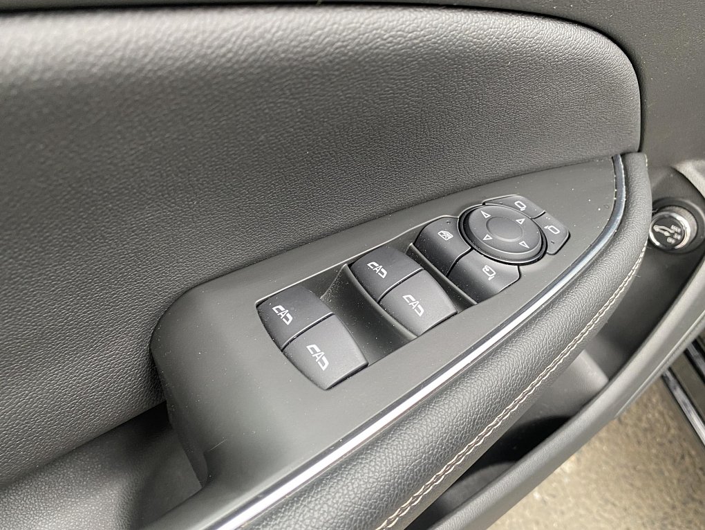 Opel Insignia 2.0 CDTi Bussines